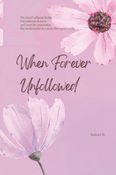 When Forever Unfollowed