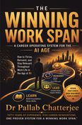 The Winning Work Span