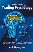 How to Master Trading Psychology