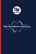 The Dentist’s Journal by Dantayatra