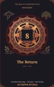 THE RETURN