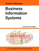 Business Information Systems, 2nd revised edition