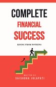 COMPLETE FINANCIAL SUCCESS