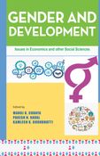 Gender and Development