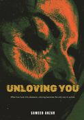 UNLOVING YOU