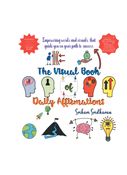 The Visual Book of Daily Affirmations