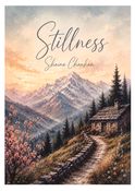 Stillness