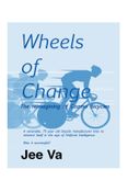 Wheels Of Change