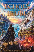 Echoes of IRUBI