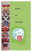 Paths of Wisdom