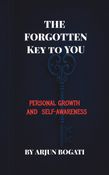 The forgotten key to you