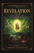 Revelation