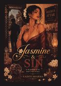 Jasmine & Sin