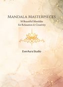 Mandala Masterpieces