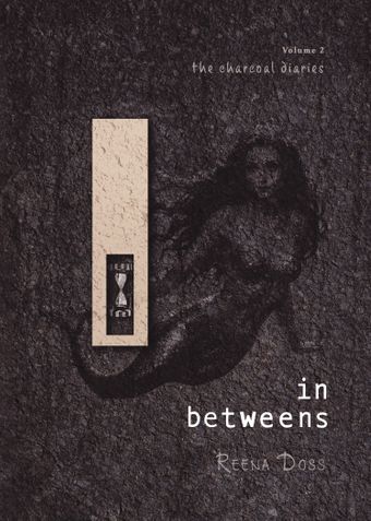 In-Betweens