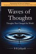Waves of Thoughts