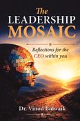 The Leadership Mosaic