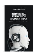 Behavioral Science for Modern India