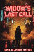 Widow’s Last Call