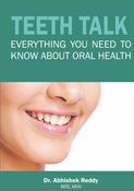 Teeth Talk