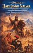 SARDAR HARI SINGH NALWA