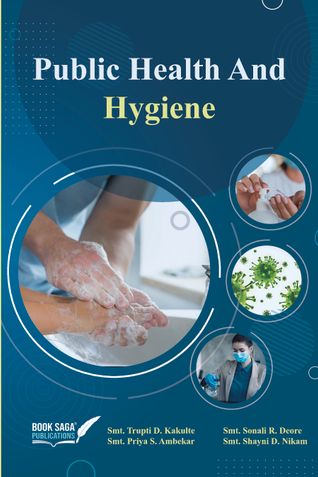 Public Health And Hygiene
