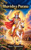 Bhavishya Purana