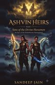 The Ashvin Heirs