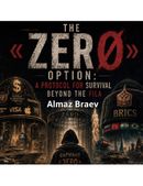 The Zero Option:  A Protocol for Survival Beyond the Fila