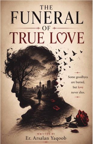 The Funeral of true Love