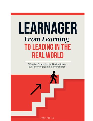 LEARNAGER