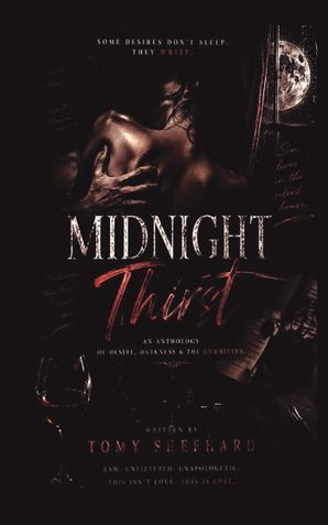 Midnight Thirst
