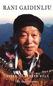 RANI GAIDINLIU