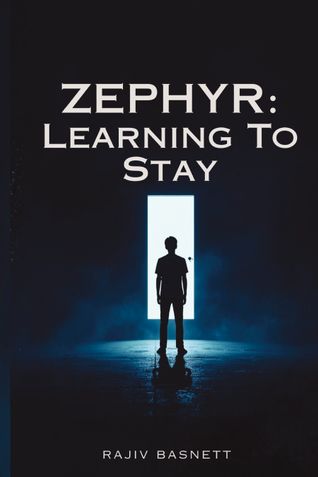 Zephyr: Learning To Stay