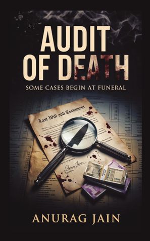 Audit of Death