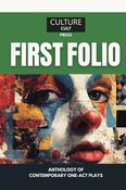 First Folio