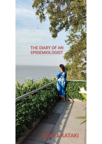 THE DIARY OF AN EPIDEMIOLOGIST