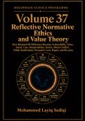 Reflective Normative Ethics and Value Theory