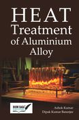 HEAT TREATMENT OF ALUMINIUM ALLOY