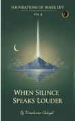 When Silence Speaks Louder