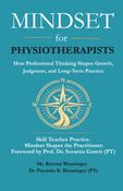 Mindset for Physiotherapists