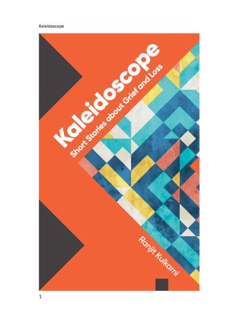 Kaleidoscope