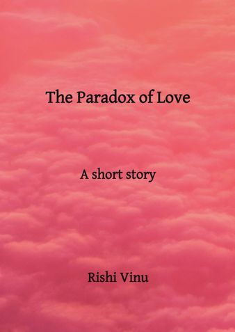 The Paradox of Love