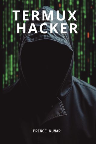 Termux hacker