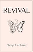 Revival