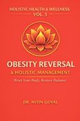 OBESITY REVERSAL & HOLISTIC MANAGEMENT