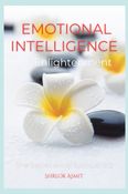 Emotional Intelligence for Enlightenment