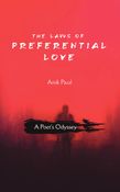THE LAWS OF  PREFERENTIAL LOVE