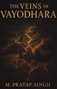 The Veins of Vayodhara
