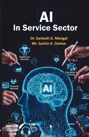 AI In Service Sector